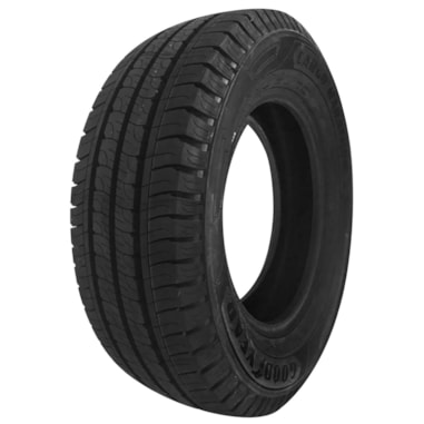 image_ef4e572c-77d6-44cf-aaf3-8e5fa0f28e8a