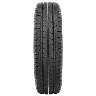 image_f792acea-849e-4a4b-bd60-0f6a4cab5373