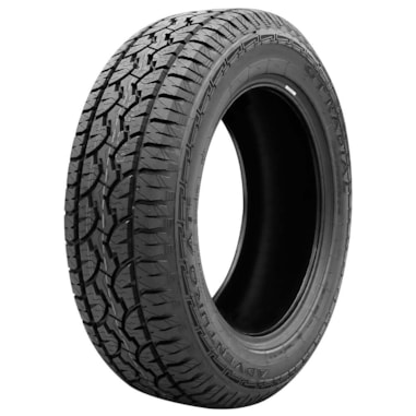 image_fca1a954-f9d7-402a-a2f8-0fb31a9d3721