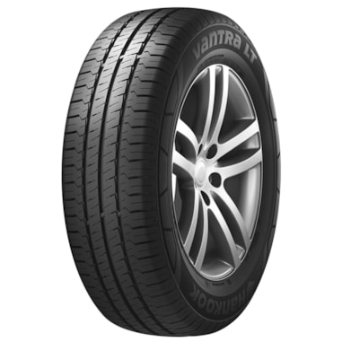 image_28f344e8-6311-4c54-9b6b-d0b2b3f26974