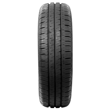 image_db4a40ad-c504-46b1-b869-c94b0bac6fa8