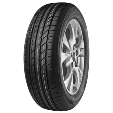 image_b1a5c374-10b7-4ab3-8d80-eb5a27cffe84