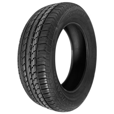 image_2fb86894-947c-460f-9264-0b18854b640f