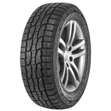 image_f1f39e28-be36-463d-88ba-e6af664b85c5