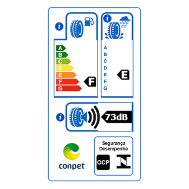 image_71f15221-f636-4242-8d93-bab31f008bb5