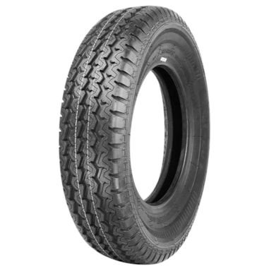 image_3d9e0da6-f78f-4066-8c04-9c87217aa88a