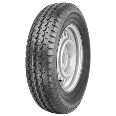 image_0f608e20-b398-41e9-8609-707c6971f694