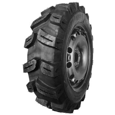 image_6e21bde8-e5a6-4a9a-9297-d87667a318d2