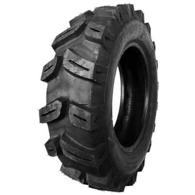 image_dccbe9a1-c1bd-4371-b52c-c36acb9fe694