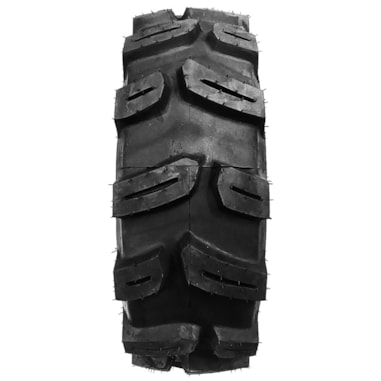 image_e996dd03-4e5c-4e1c-b738-a09725a83190