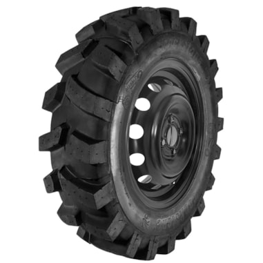 image_188b4866-2109-4b32-a7d7-5dfc92a9117d