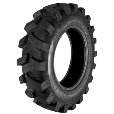 image_2c243604-230d-48fb-a5fc-2e2d3c5ad3fa