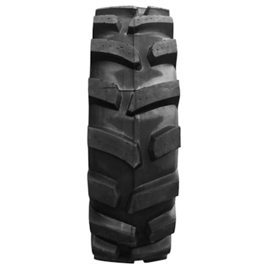 image_548e19eb-7522-4723-9887-1f3aebaeb36f