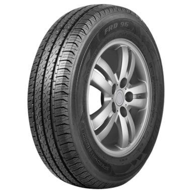 image_2f04d857-5f53-4fc1-8c42-105b1a04ced7