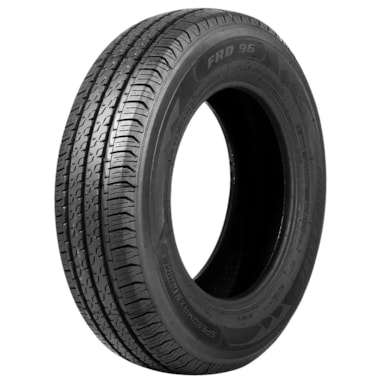 image_061e23d6-ed59-4c3b-ab0b-c162dcb731e8