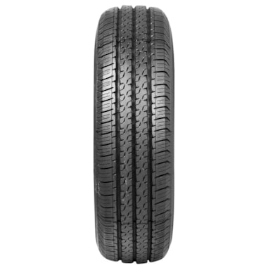 image_ec2c9c04-208a-4684-ad82-ecc65418c765