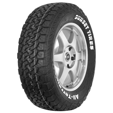 image_a69ffc09-fee6-4e38-afcc-5ed47f9b3939