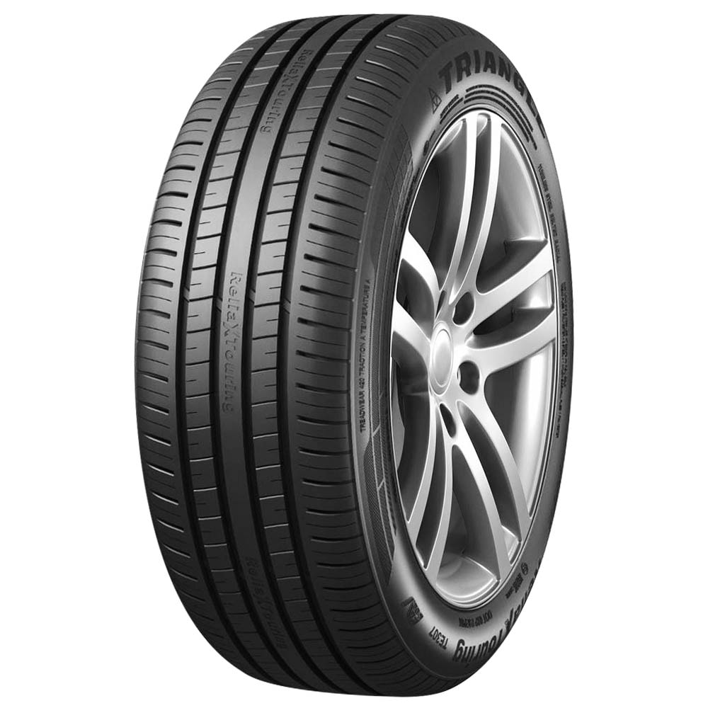 Pneu 245/45R20 Triangle TH202 103Y