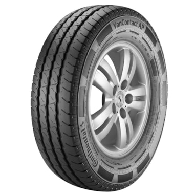 image_3af47bba-ce30-4291-b4fb-8493faf6a4a6