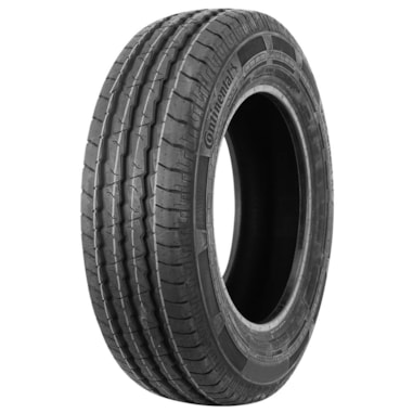 image_fcfb85de-10da-463b-92dc-3c8d9343c450