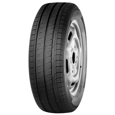 image_4bd1f22b-e21b-467a-bc9e-c1d58a89f5fd