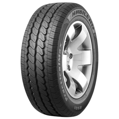 image_3d0a80b6-1457-4c20-8980-fafa249033eb