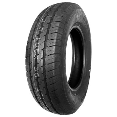 image_86947c26-3332-4506-b9d9-5842db69a177