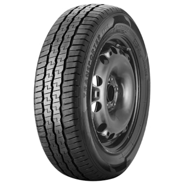 image_adf31e2a-23af-4589-a170-480cf576c4df