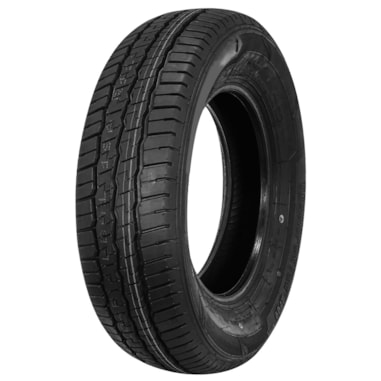 image_8ec8cafb-7319-4151-a361-35c55a76b08c