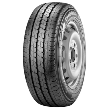 image_1ea5f469-1272-4ef0-abf8-296270c6ec3b