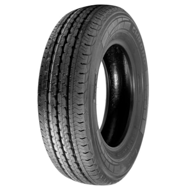 image_7fdb5039-27f3-41eb-bae4-ca5c3cbecb00