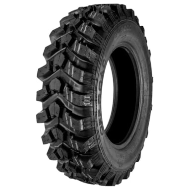 image_b7cb84e8-9672-480a-88a5-b5fd17dfd520