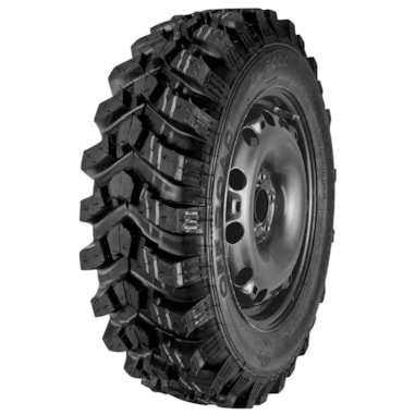 image_31396d75-3899-48ed-a691-4c201ccf7663