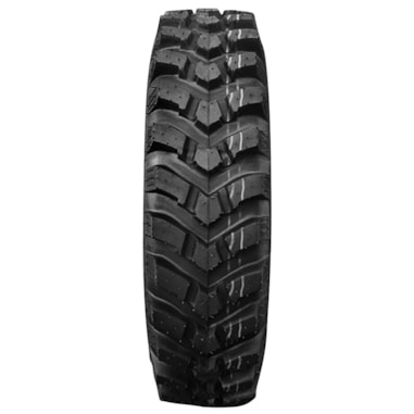 image_1171d667-8417-45e0-bd5a-33a730f05d7f