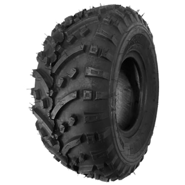 image_d2d3396b-e8bd-41a0-9481-8bb69d652711