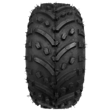 image_352a78dc-f961-422d-aca6-ffbd46c1987f