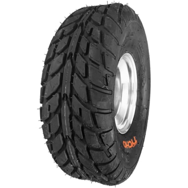 image_6e5702c8-4eb3-4ea1-bbb0-73e6313a0e55