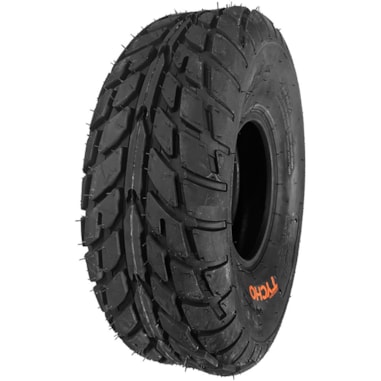 image_32a18a37-1cb2-4e04-9405-b7e40ca03c97