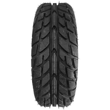 image_5ceb2592-d66f-4017-8b79-c54347e05e46