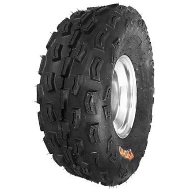 image_e30be3e9-3ae4-4afc-8914-5d05097e6735