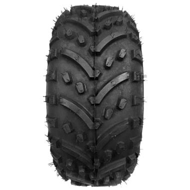 image_b38699e7-7a45-497d-93cb-7c7cb37a49c6