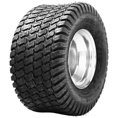 image_063bba39-c8e5-47fe-a306-a1ba3aa76221