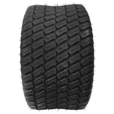 image_87793c43-f4ce-4947-9957-5ed7bd0162c2