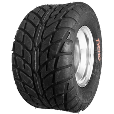 image_d3b377d7-ce6f-467a-b9f4-25c00299657d