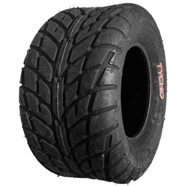 image_150fe3d5-bb6e-4699-950a-11a85db72130