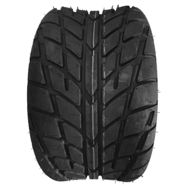 image_ce77772a-db1d-439c-beaf-0aad669739cf