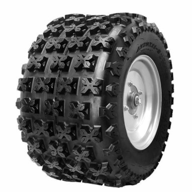 image_7d1e6186-f37b-4033-85e3-726965e5aca0