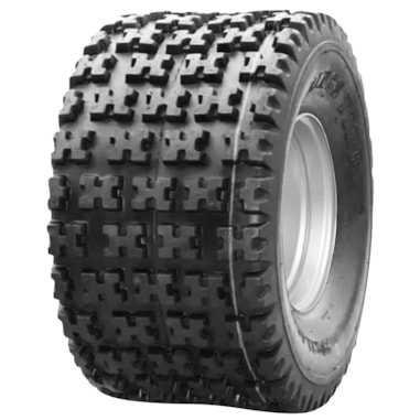 image_dc69ecab-1ad3-4970-8ba5-ccd9b294899e