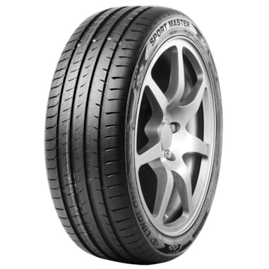 image_0e3b360c-9404-4153-92f7-220e3b78c84b