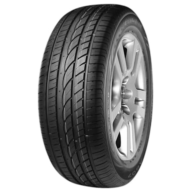 image_a13203a1-23d0-42d6-bc5b-b8f3595417a4